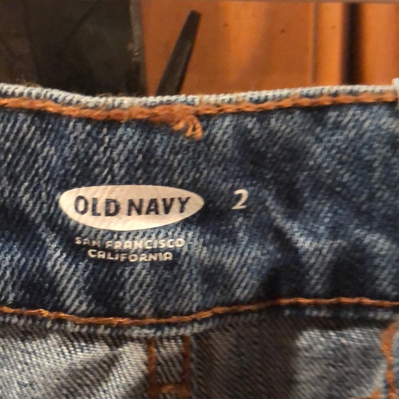 Mini Skirt NWT - Picture 5 of 5